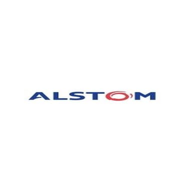 alstom