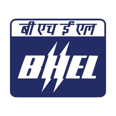 bhel