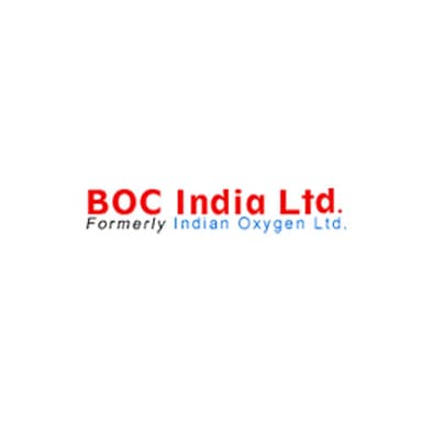 boc