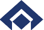 Client 1