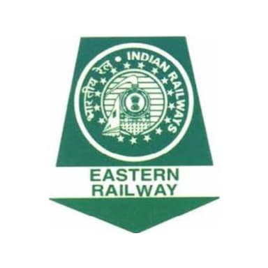 er
