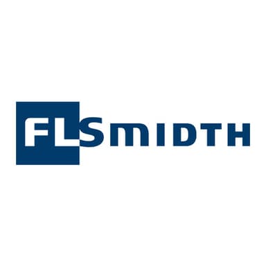 fls
