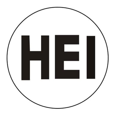 hei