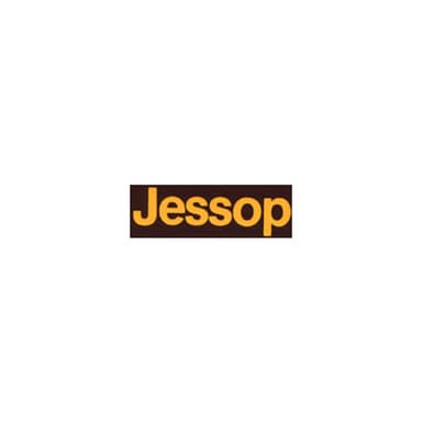 jessop