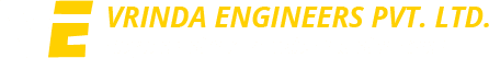 Vrinda Engineers logo