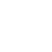 Steel Plant Equipments