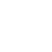 Fertilizer Plant Equipments