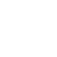 Power Plant Equipments