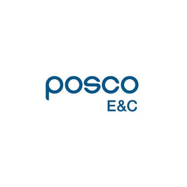 posco