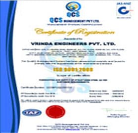 Recognition 2