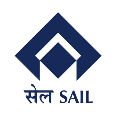 sail
