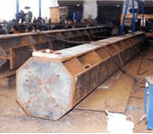 prdt1