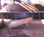 prdt2
