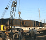 prdt4